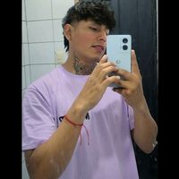 joz_3z