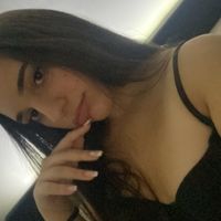 preservativoallafragola