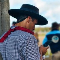 gabriel_santi.machado