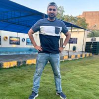 nasirharoon_