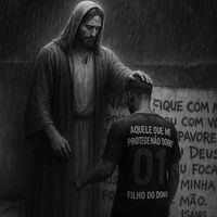 som original