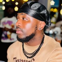 jo_starboyyyyyyyy