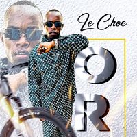 o.r.t.le.choc