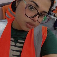 bamby081807
