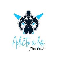 adictofierros