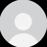 usuariodesactivado101701