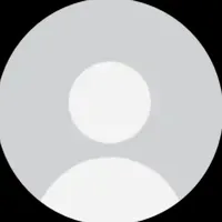 Mi Más Grande Anhelo Edicion Especial