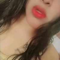 iamgabriela2404