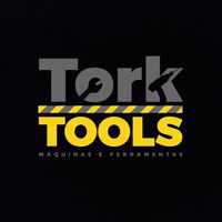 torktools