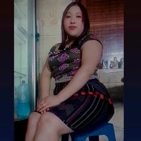 reyna.gonsales7