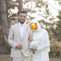 lebossdemonetisation