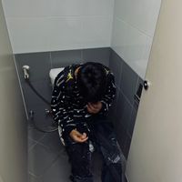 aomsub0622