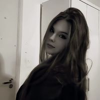 bruhdenk_