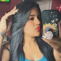 original sound - mariahrdz123