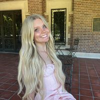 leila_linnell