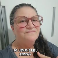 marivalda52ramos
