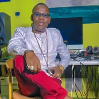 original sound - zikrilagarerdiama