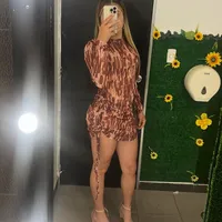 original sound - alearaqueee