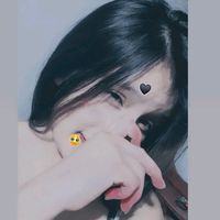 patygl5