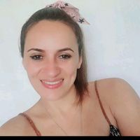 leticia.peralta4
