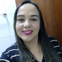 andressa.nascimento087