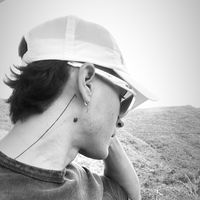andrewgonzalezg