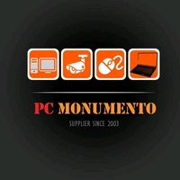 original sound - LAPTOPMO