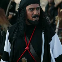 original sound - userwj0q7hu129