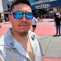 sonido original