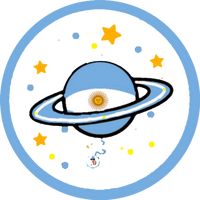 argentina_geography_xd