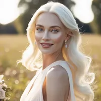 original sound - jackvibes20