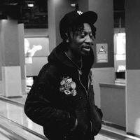 pretty girls x nasty 19