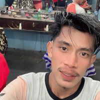 suara asli - Abang iwan cilup baa🤭