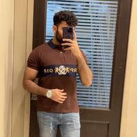 talhasheikh6321