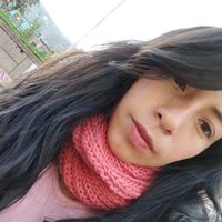 elvimalq