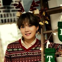 duhyoon7