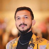 muhammadmateenkhann