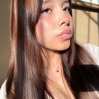 luunatalia_
