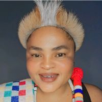 philokhumalo