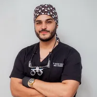 original sound - dr.hassan.khalil