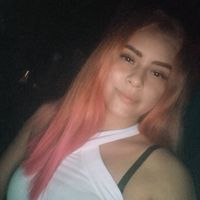 evelingcastro29