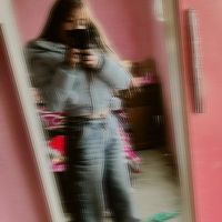 .mariana780