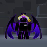 windyybloxfruits