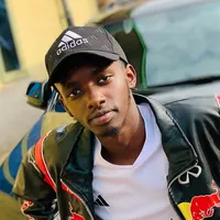 original sound - yves_new_trends