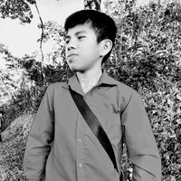 traidor_mbsp