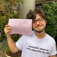 som original