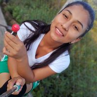 ana058_..a.s2