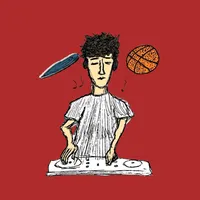 lv sandals x little dark age