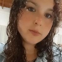 eugeniaazurmendi92