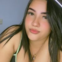 lore_marquez